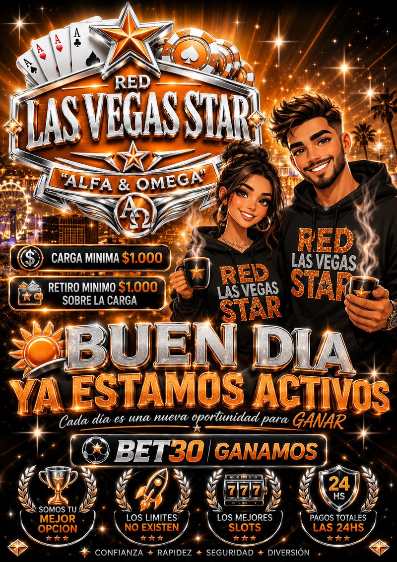 Step 1: Get Started – The VegasHero Casino Login Process